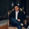 Haris Osmanovic