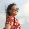 Rinku Soni