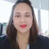 Lalaine Callo