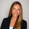 Nicole Hogan