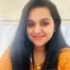 Sherin Shaji pharmd