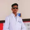 Anurag Shainath Kale