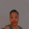 Sthembile Keswa