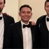 Joshua Jimenez