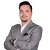 Subek Shakya
