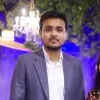 Muhammad Sameer Arshad