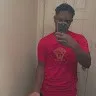 Darius Hamilton
