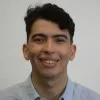 Daniel Sierra