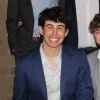 Matthew Spina