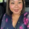 JoweeAnne Mae Gomez Baquiran