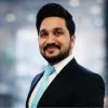 Kamran Saeed