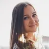 Julia Kuzmenko