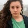 Alexis Wolfson
