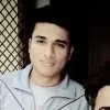 Aman Pandey