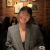 Yuka