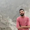 Vathsa Ramesh