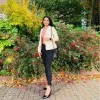 Himanshi Pandey