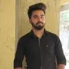 Asmile Khan