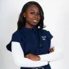 Gina Addo