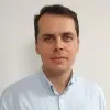 Carlos De Oliveira