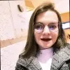 Giomar Daniela