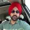 Onkar Singh