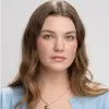 Paige Boyon