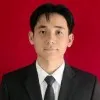 HENDRI KURNIAWAN
