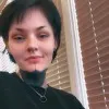 Abagayle Troike