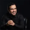 DIEGO NOGUEIRA