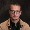 Olin Unruh