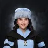 Shaira Mascarinas