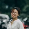 Anh Hoang