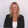 Jocelyn Saurbaugh
