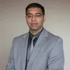 Shafiq Shamji
