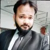 Mirza Fahad Baig
