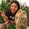 Yuen Fun Fanny Wong
