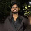 Nikhil Singh