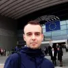 Zharko Planchak