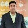 Amit Kumar