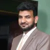 Mohsan Ashraf