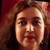 SARMISTHA BANERJEE