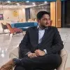 Santhosh Kumar