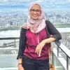 Iffat Naznin