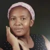 Millicent Gama