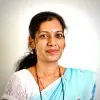 CA Poonam Ukharde