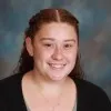 Savannah Kulusich