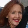 lisa cochran