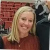 Jill Burrell