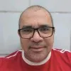 Mario Costa
